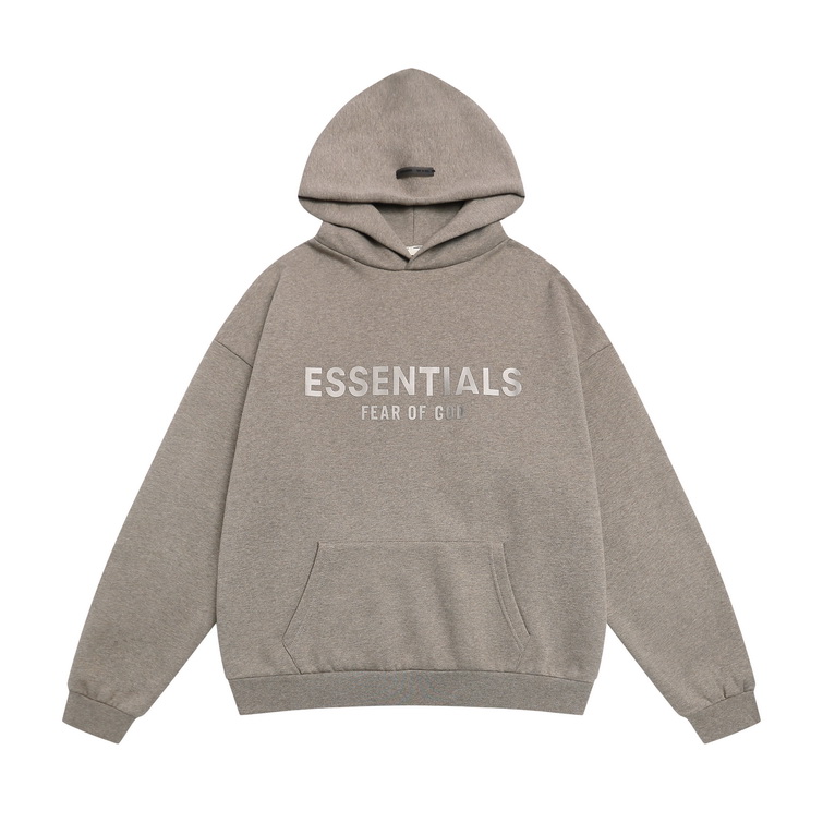 FEAR OF GOD Hoody-720
