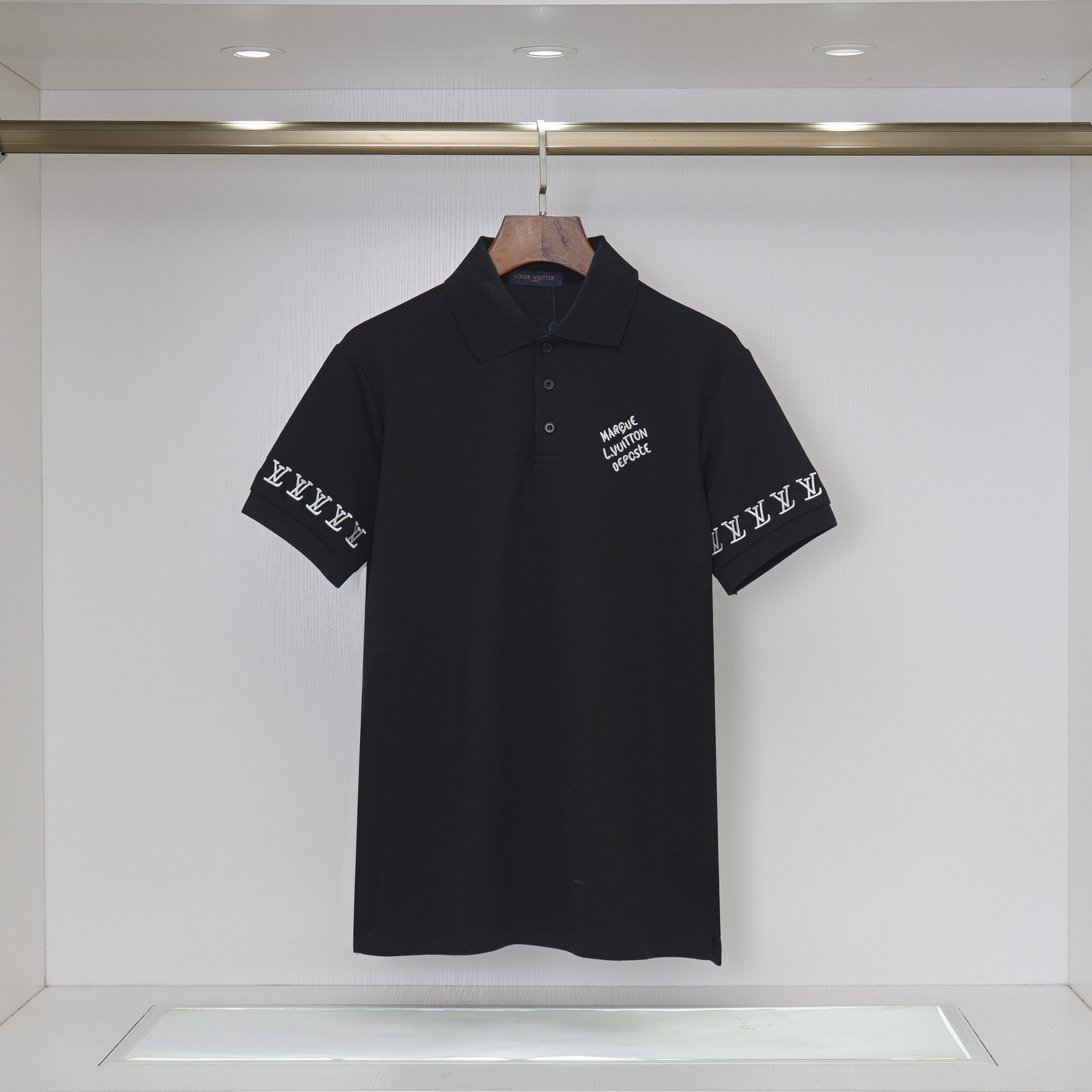 LV Polo-008