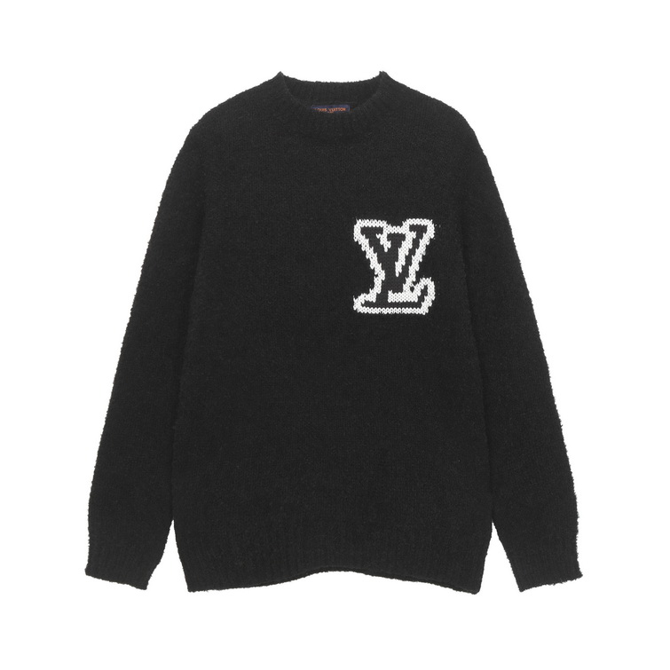 LV Sweater-447