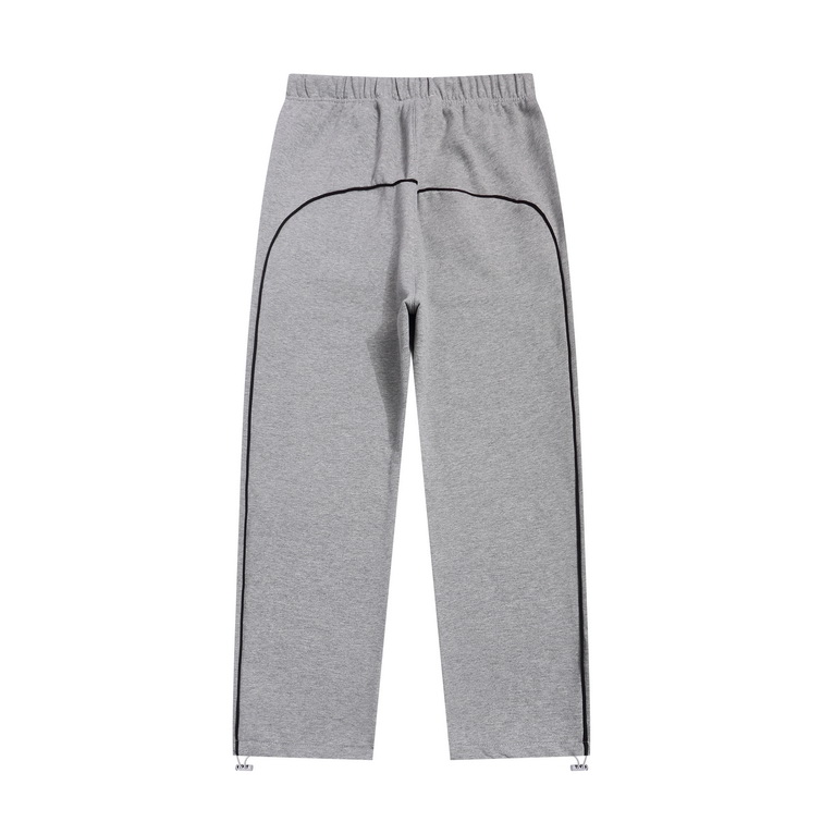 FEAR OF GOD Pants-218