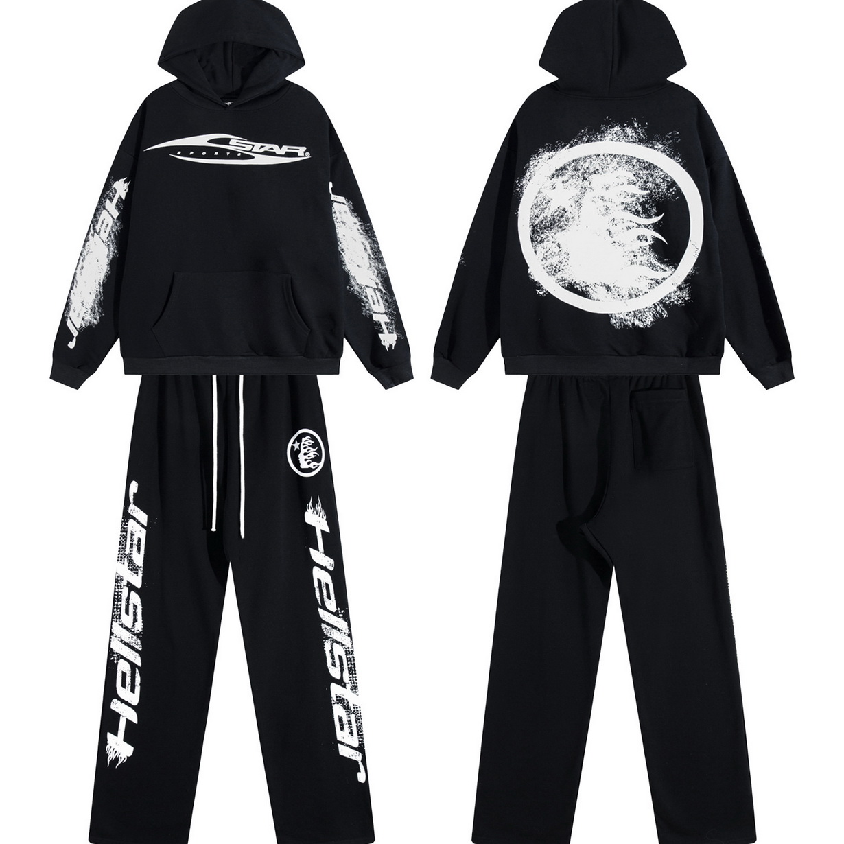 Hellstar Suits-283