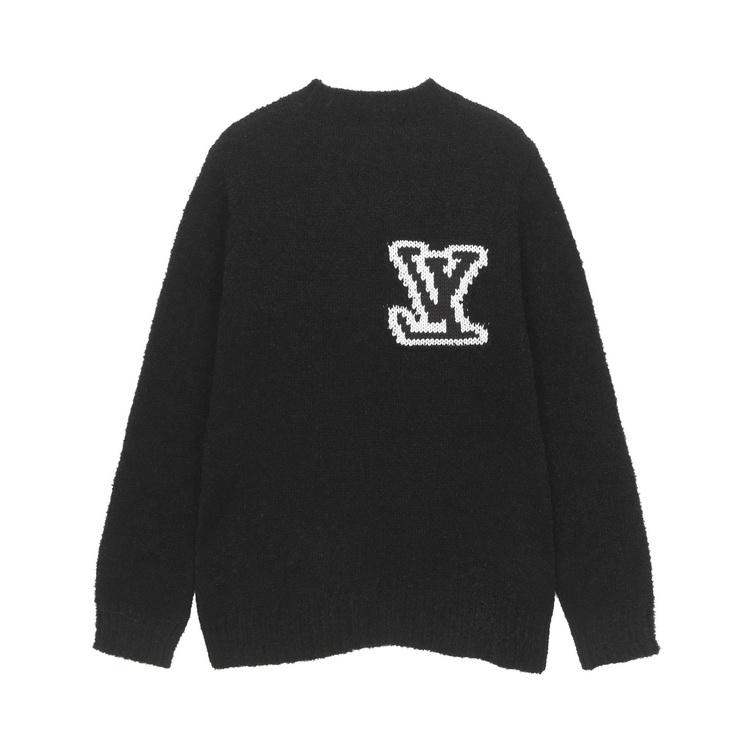 LV Sweater-446