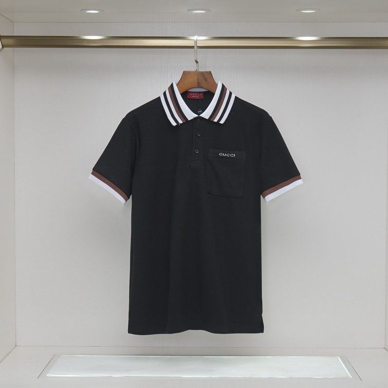 GUCCI Polo-008