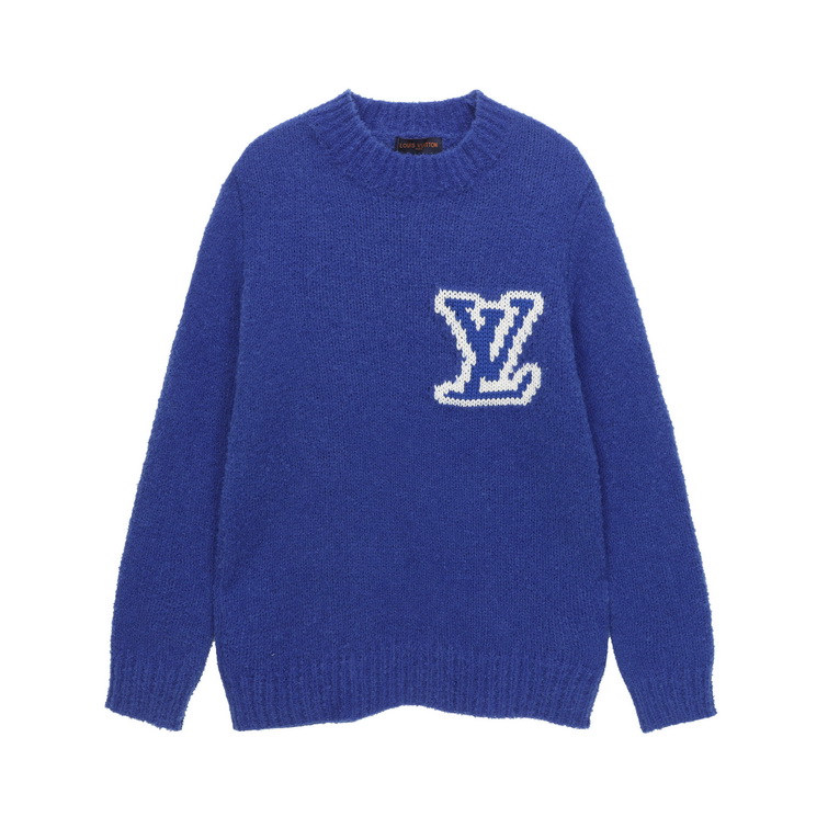 LV Sweater-445