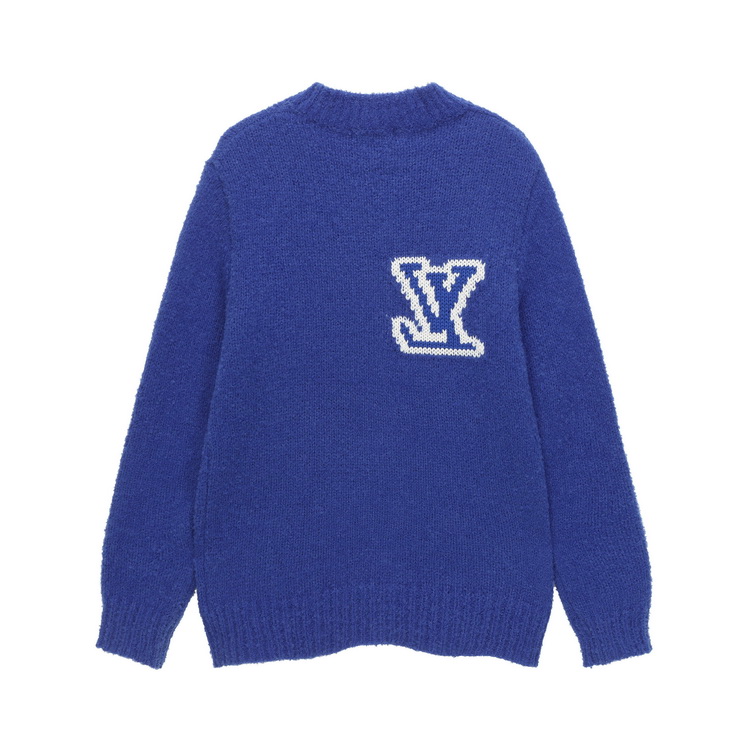LV Sweater-444