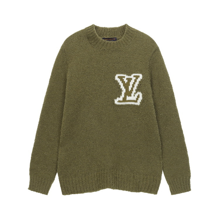 LV Sweater-443