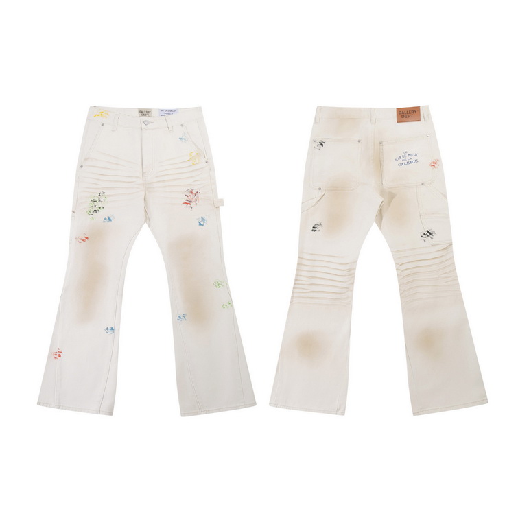 Gallery Dept Jeans-034