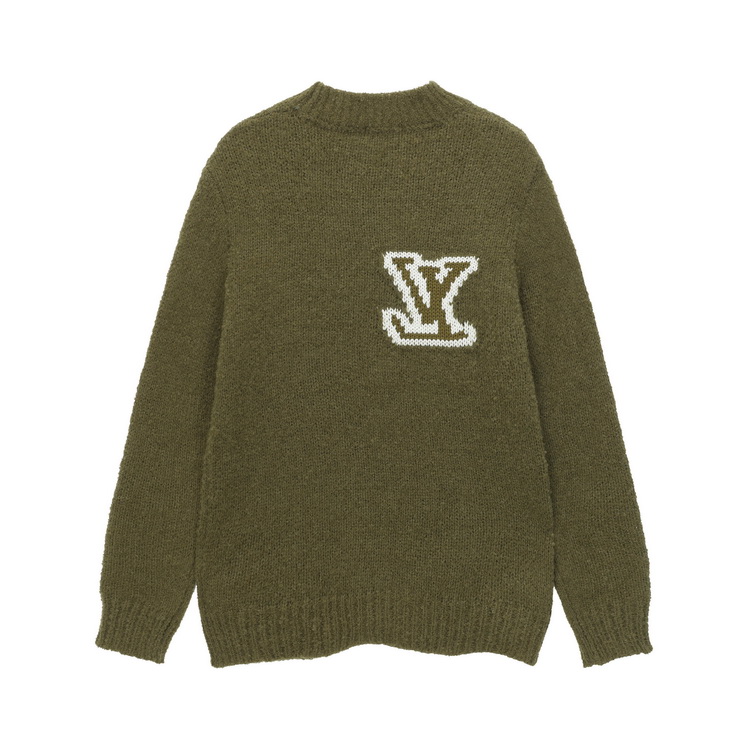 LV Sweater-442