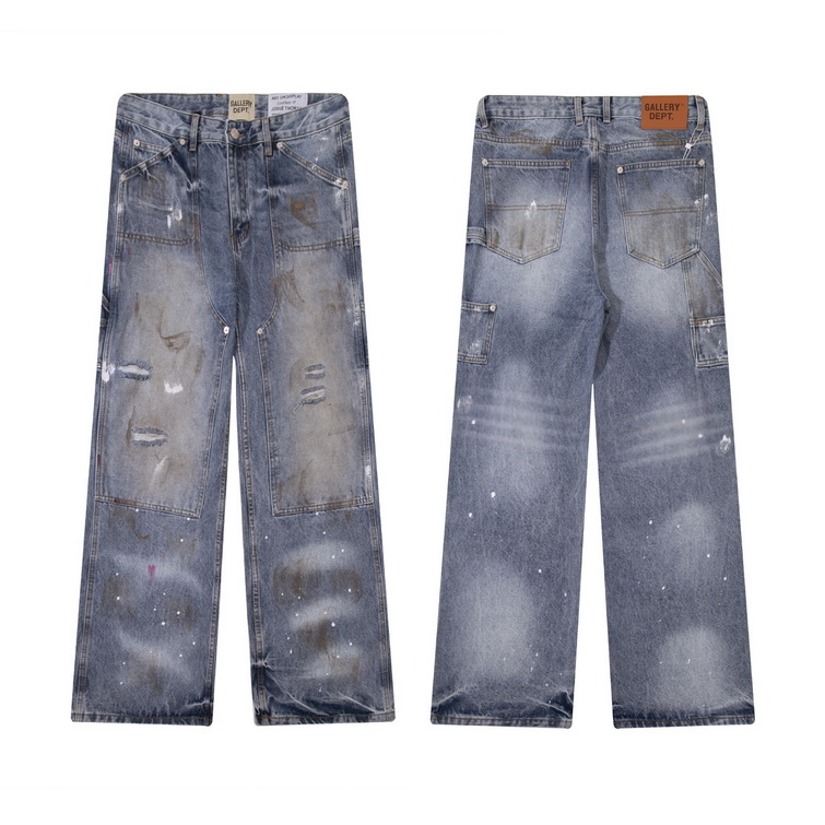 Gallery Dept Jeans-033