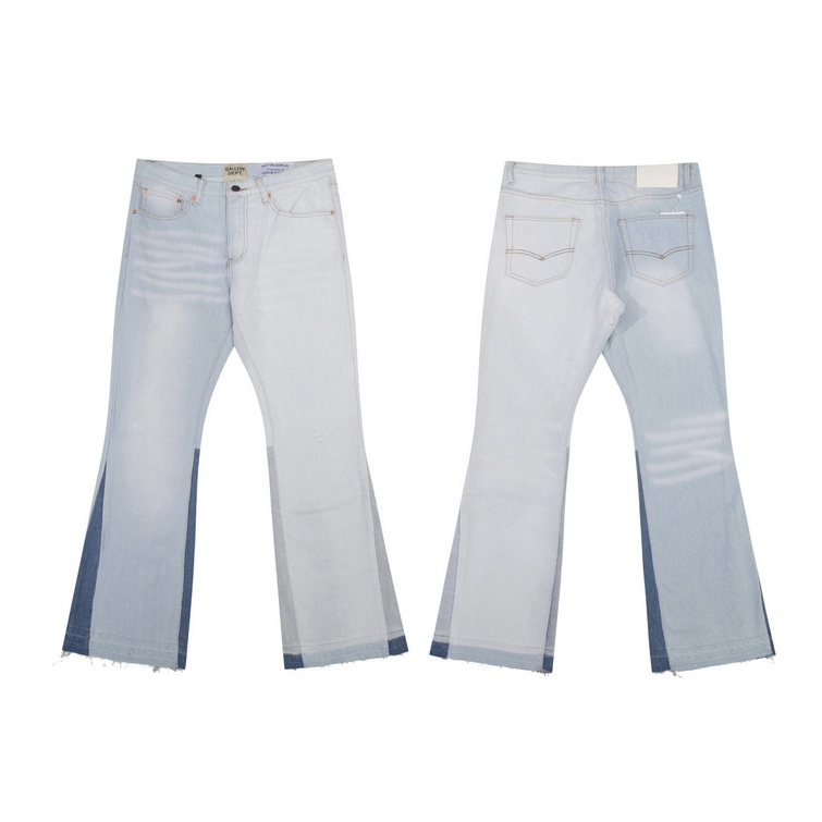 Gallery Dept Jeans-023
