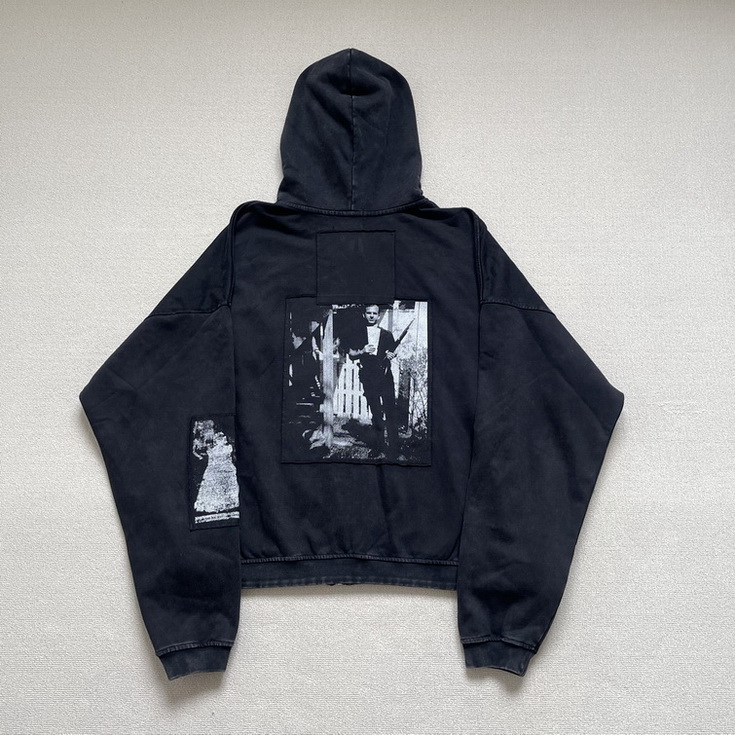 Enfants Riches Deprimes Jacket-007