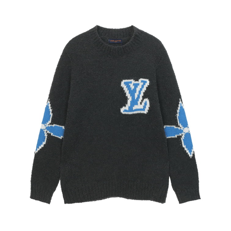LV Sweater-441
