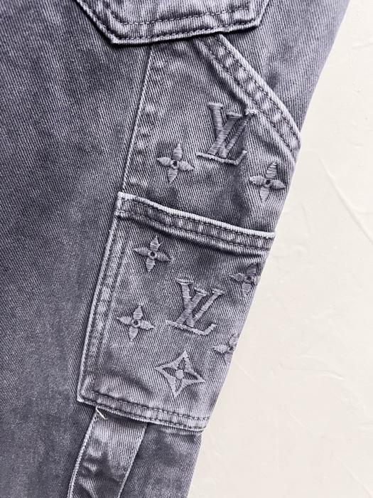 LV Jeans-010