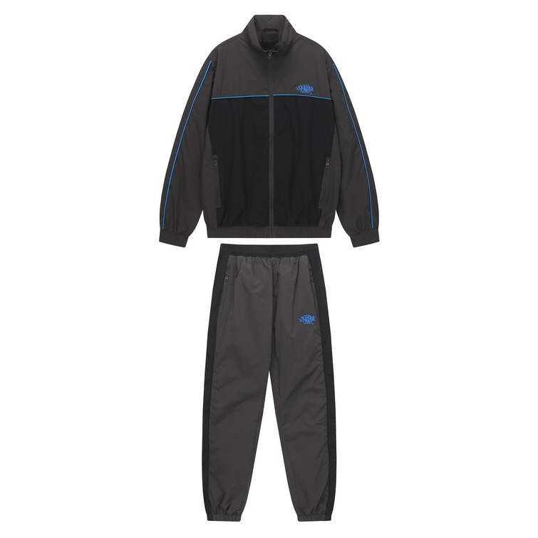 SYNA Suits-050