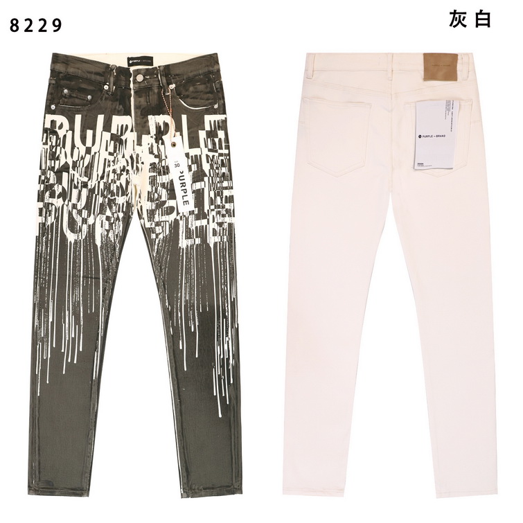 Purple Brand Jeans-192