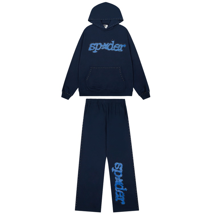 Sp5der Suits-147
