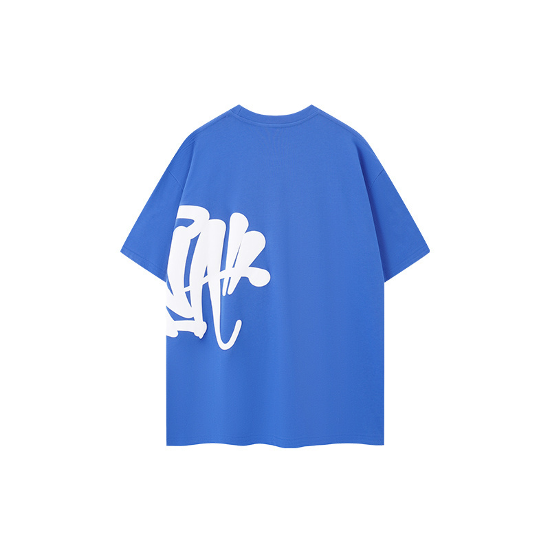 SYNA T-shirts-021