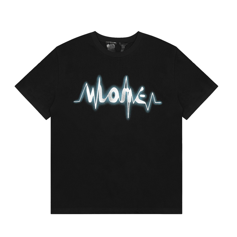 VLONE T-shirts-096