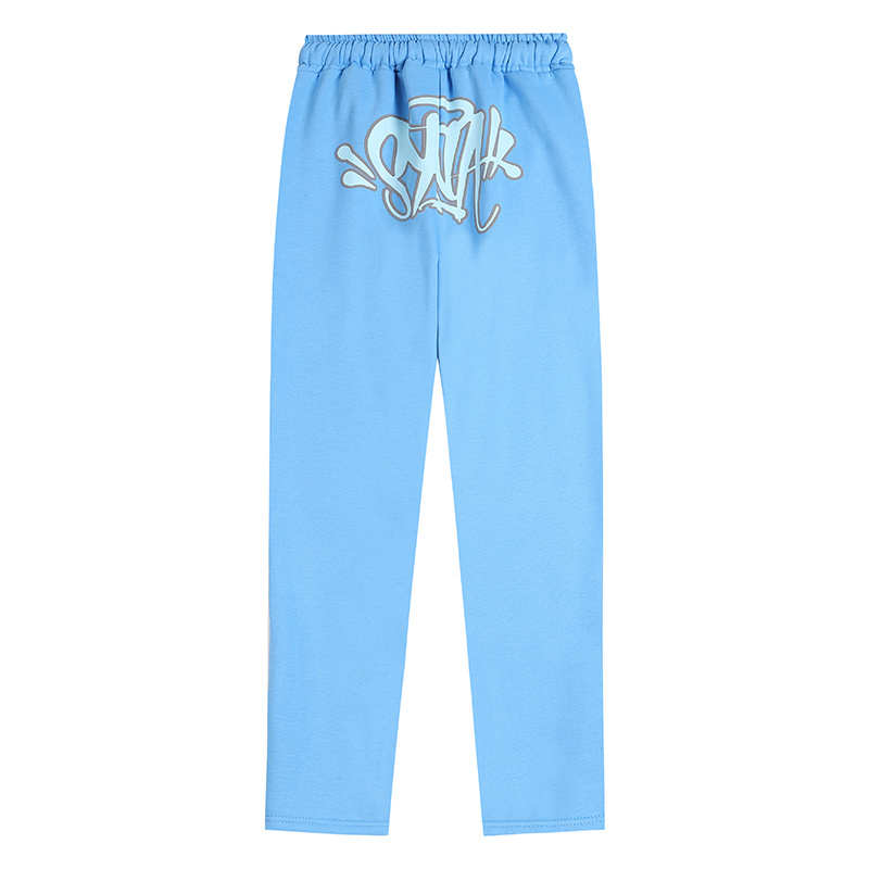 SYNA Pants-025