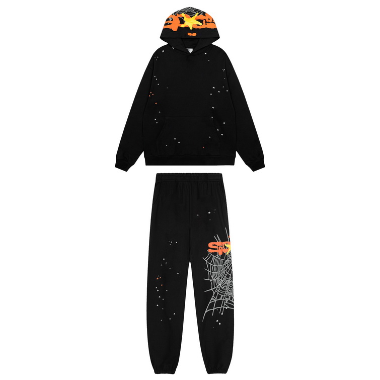 Sp5der Suits-168