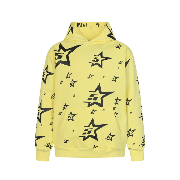 Sp5der Hoody-227