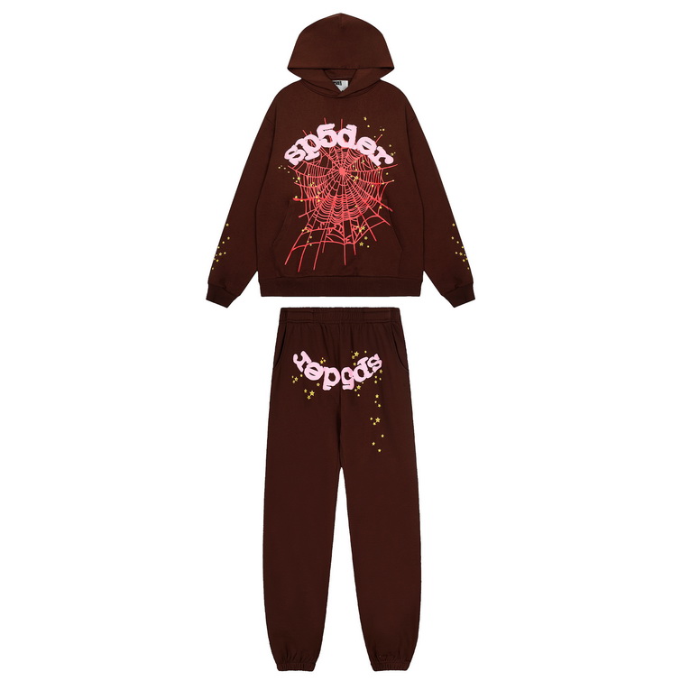 Sp5der Suits-167