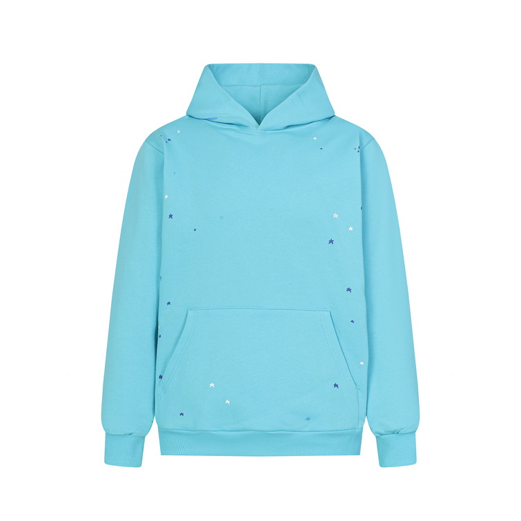 Sp5der Hoody-204
