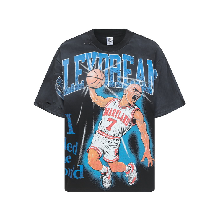 VALE T-shirts-271