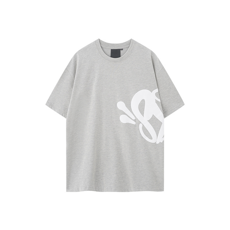 SYNA T-shirts-028