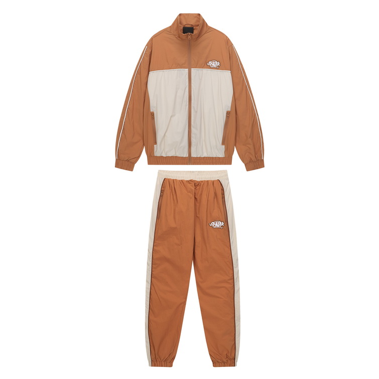 SYNA Suits-048