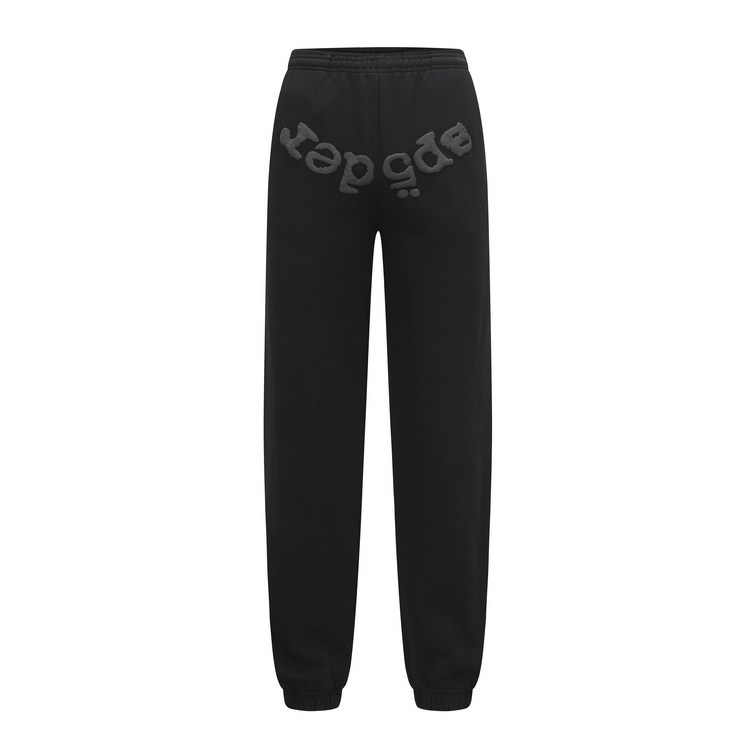 Sp5der Pants-175