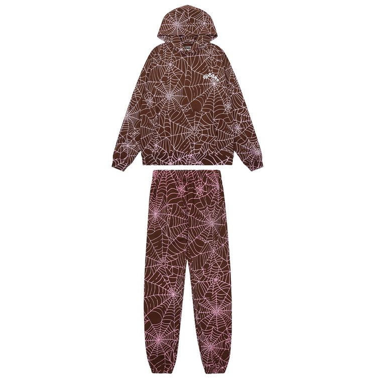 Sp5der Suits-182