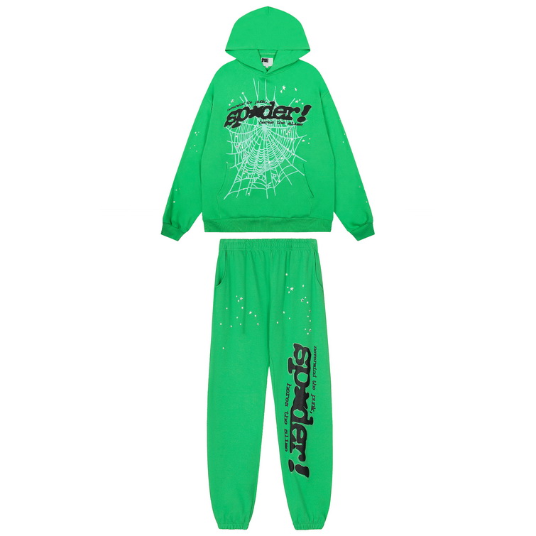 Sp5der Suits-143