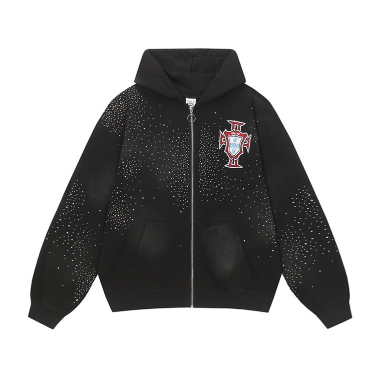 VALE Jacket-009