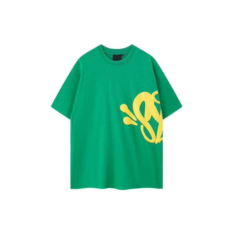 SYNA T-shirts-024
