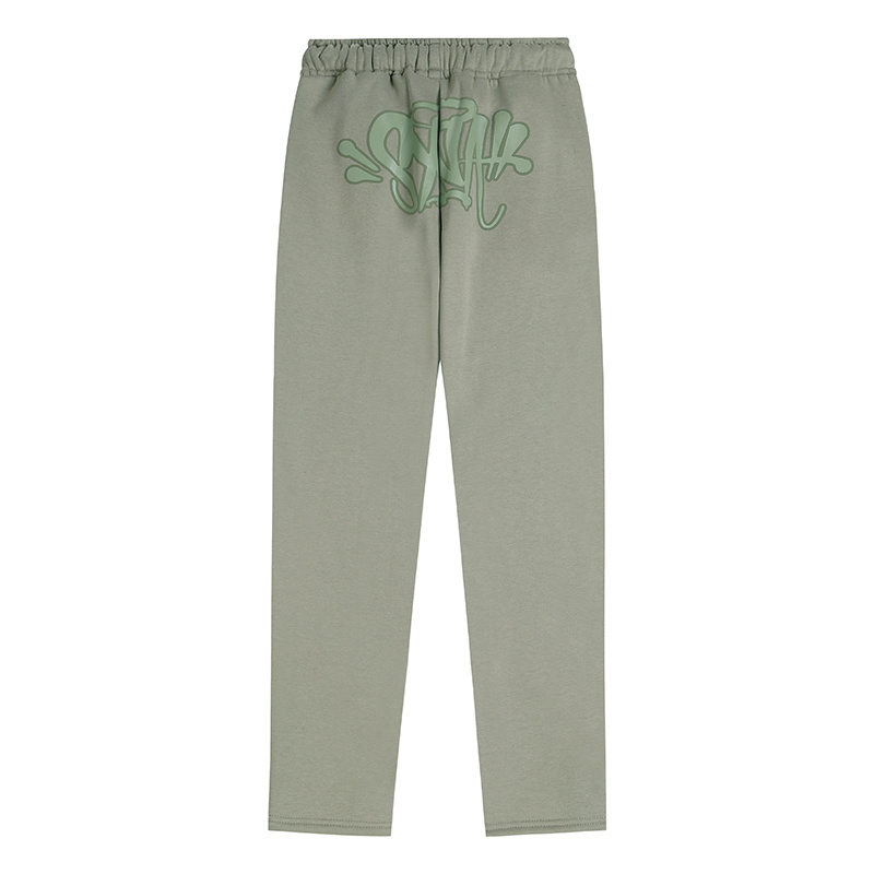 SYNA Pants-029