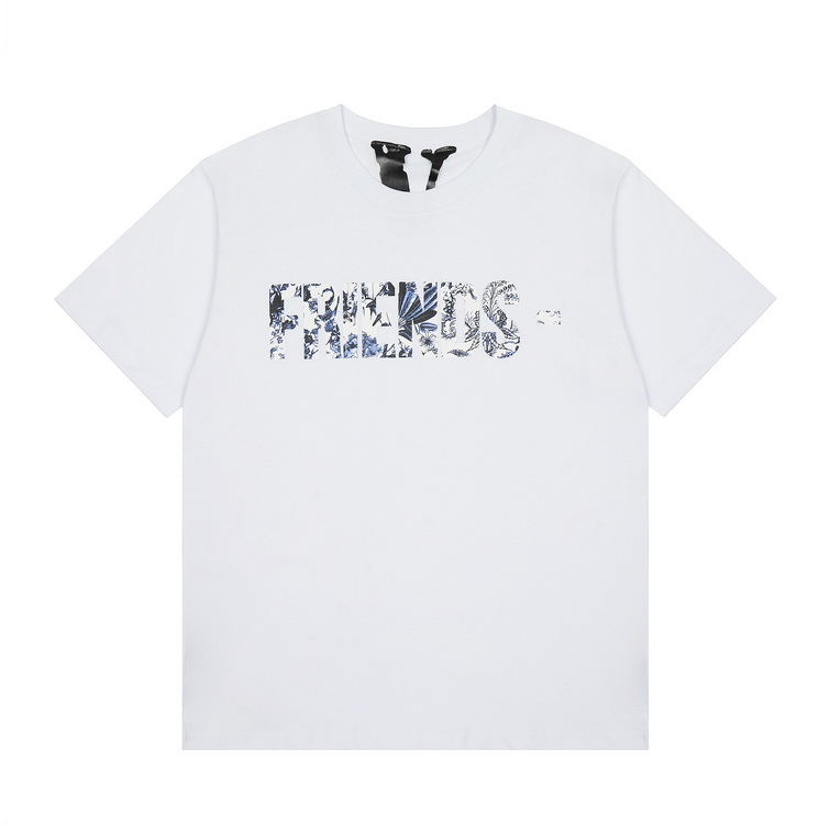 VLONE T-shirts-098