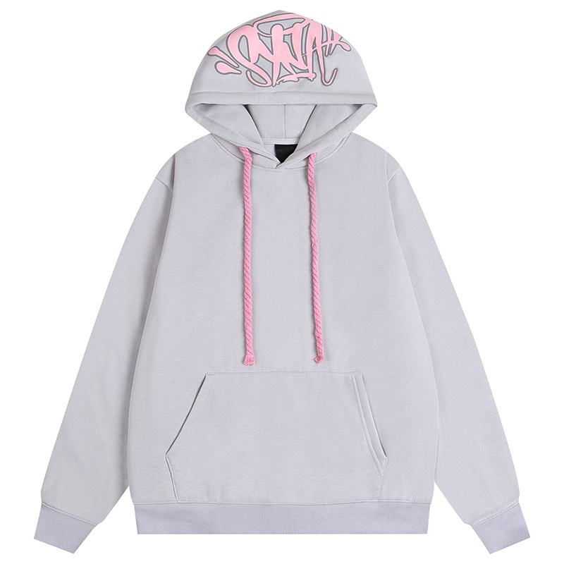 SYNA Hoody-019