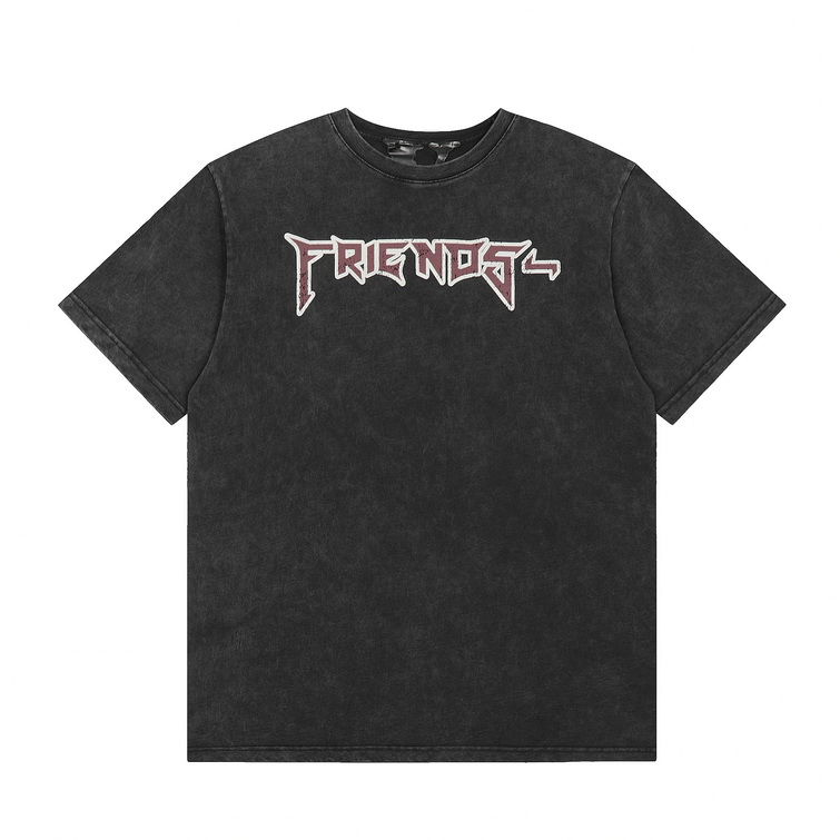 VLONE T-shirts-111
