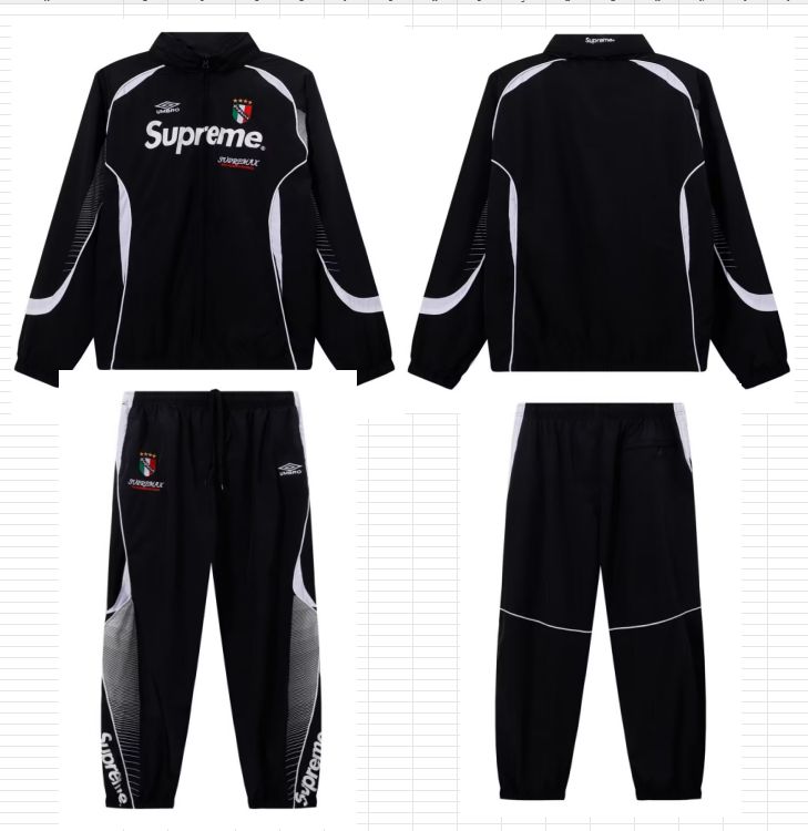 Supreme Suits-001