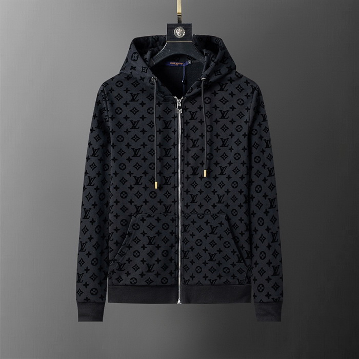 LV Suits-123