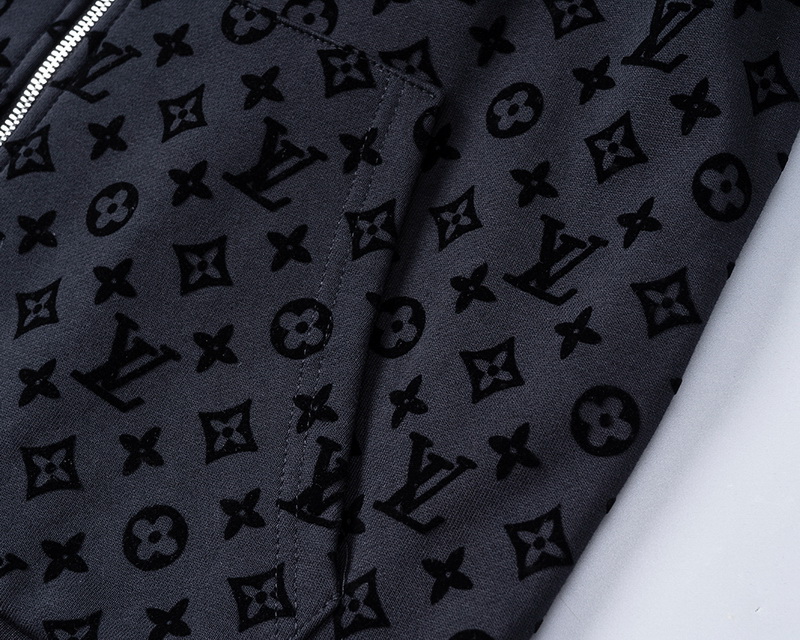LV Suits-123