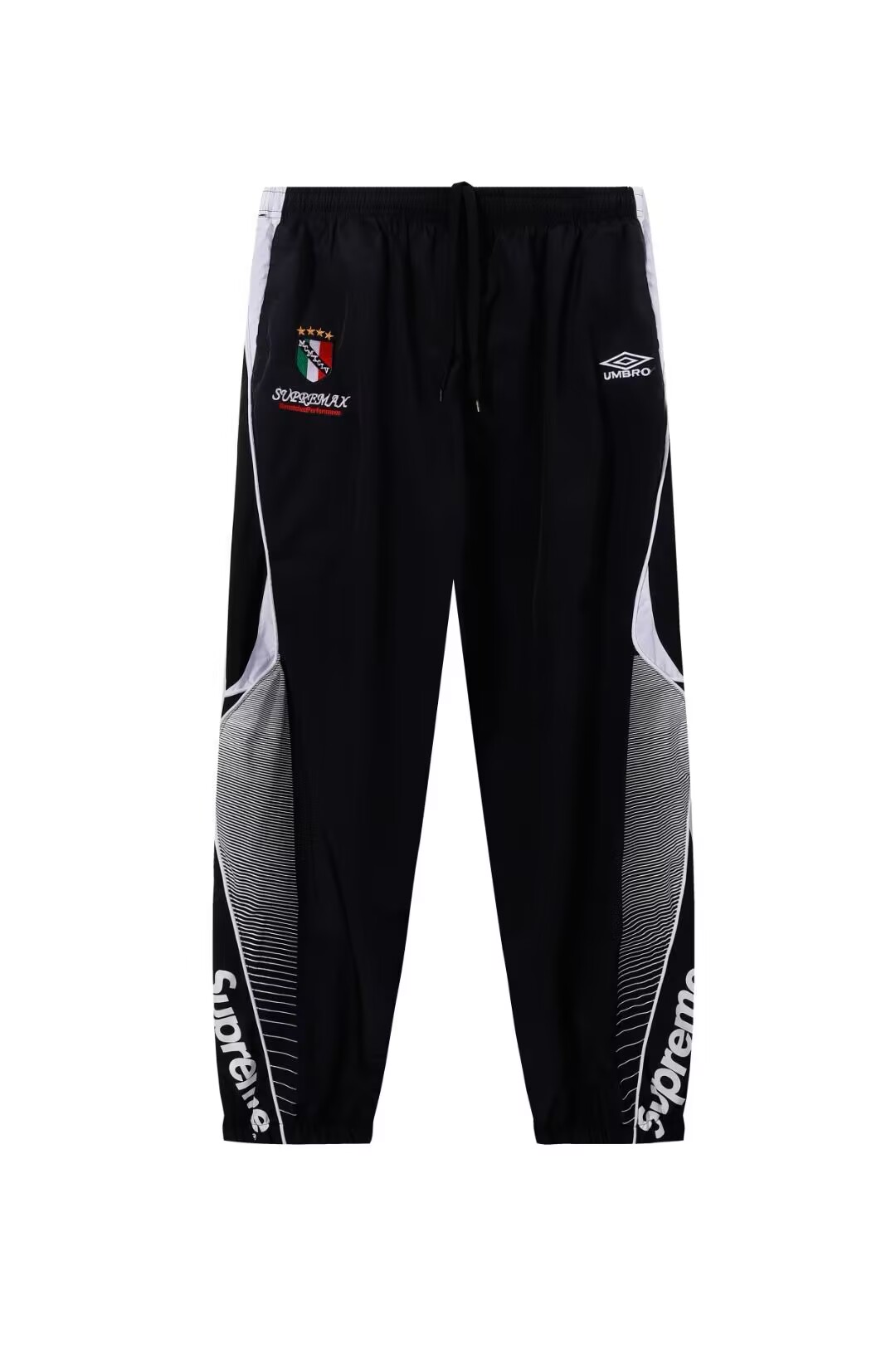 Supreme Suits-001