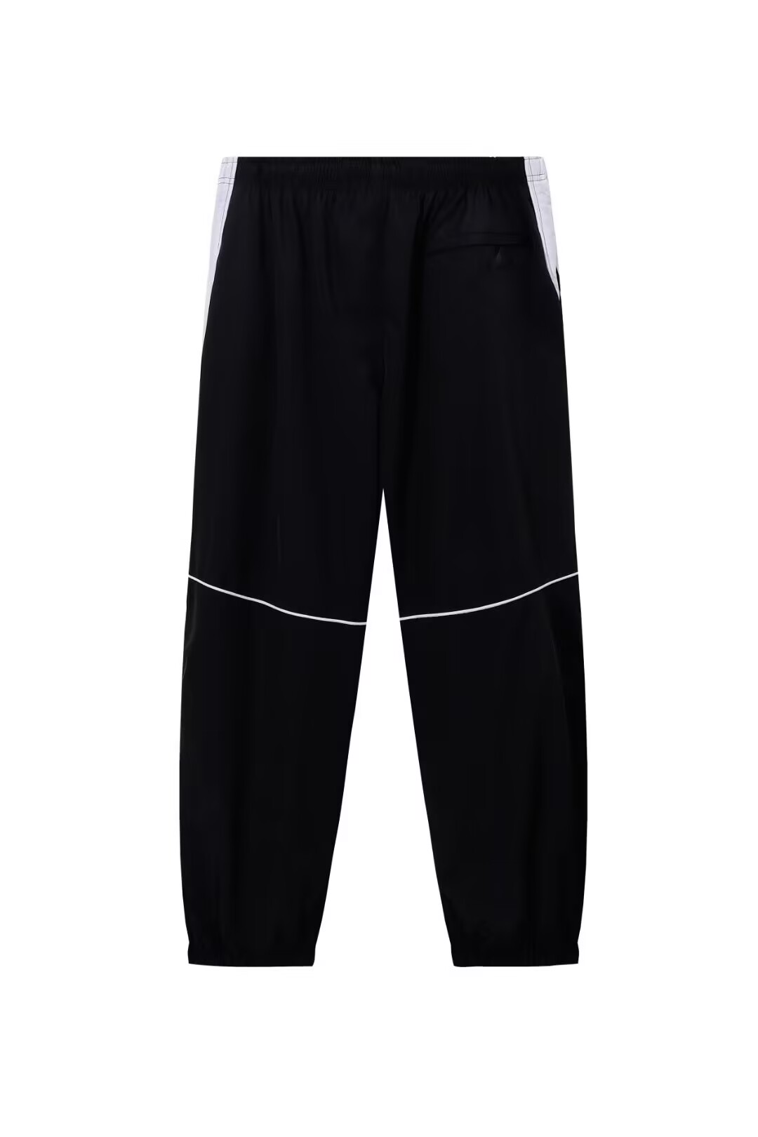 Supreme Suits-001
