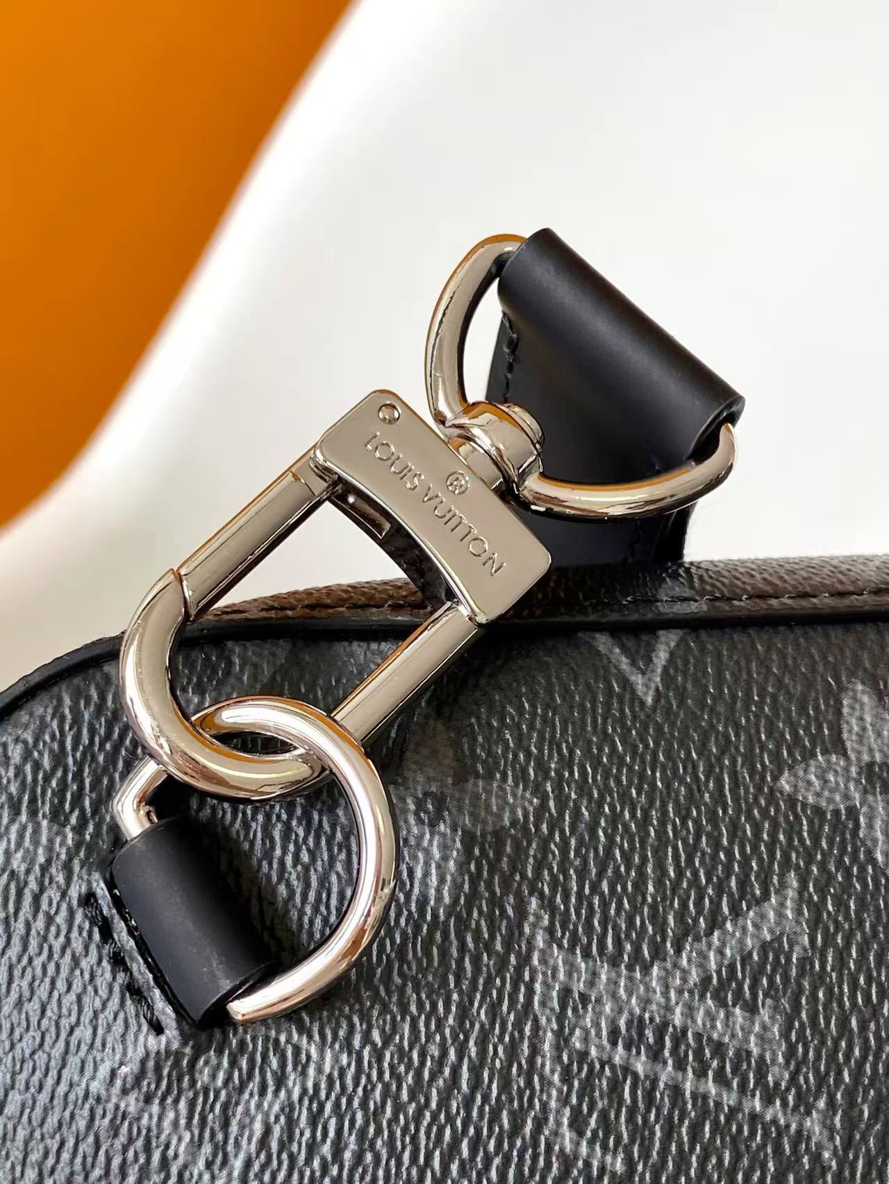 LV Handbags AAA(Men)-336