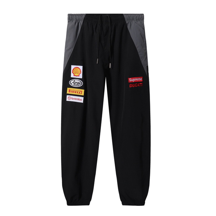 Supreme Suits-003