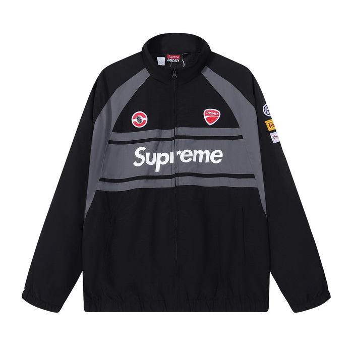 Supreme Suits-003