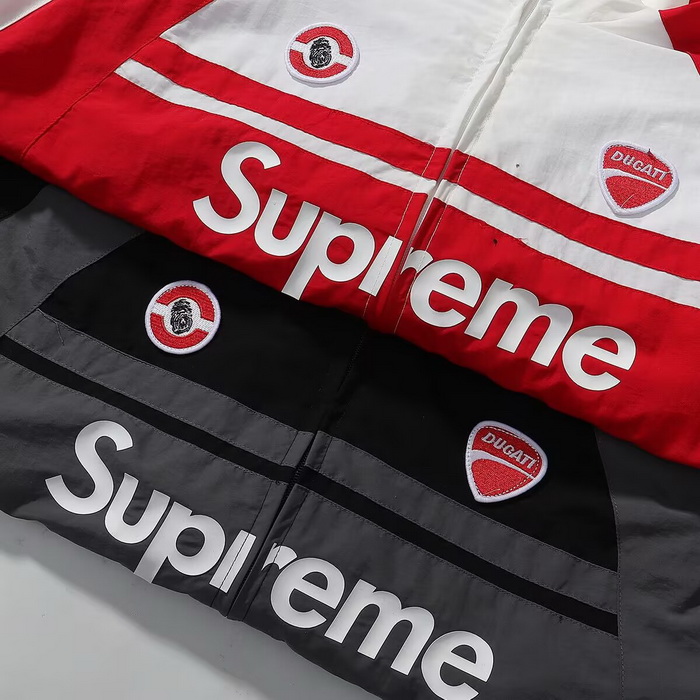 Supreme Suits-003