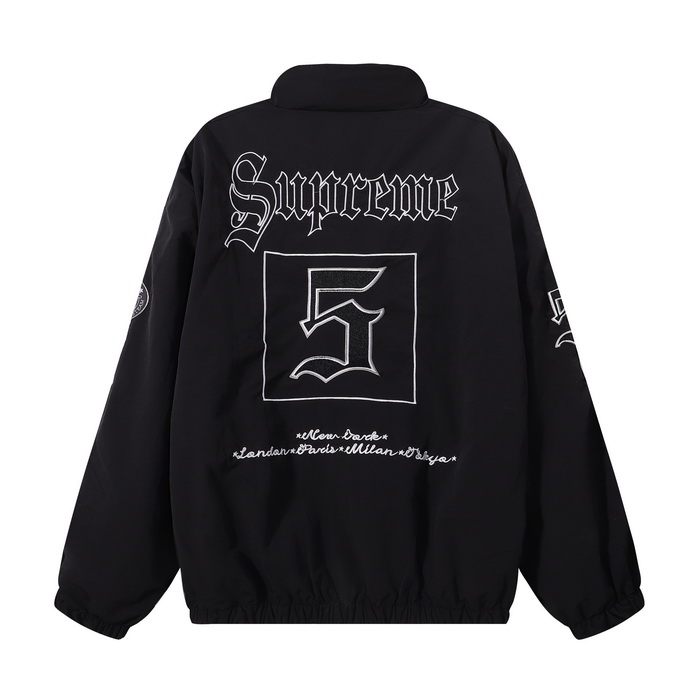 Supreme Jacket-003