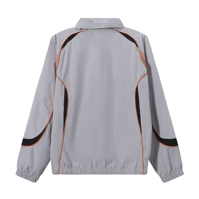 Supreme Jacket-006